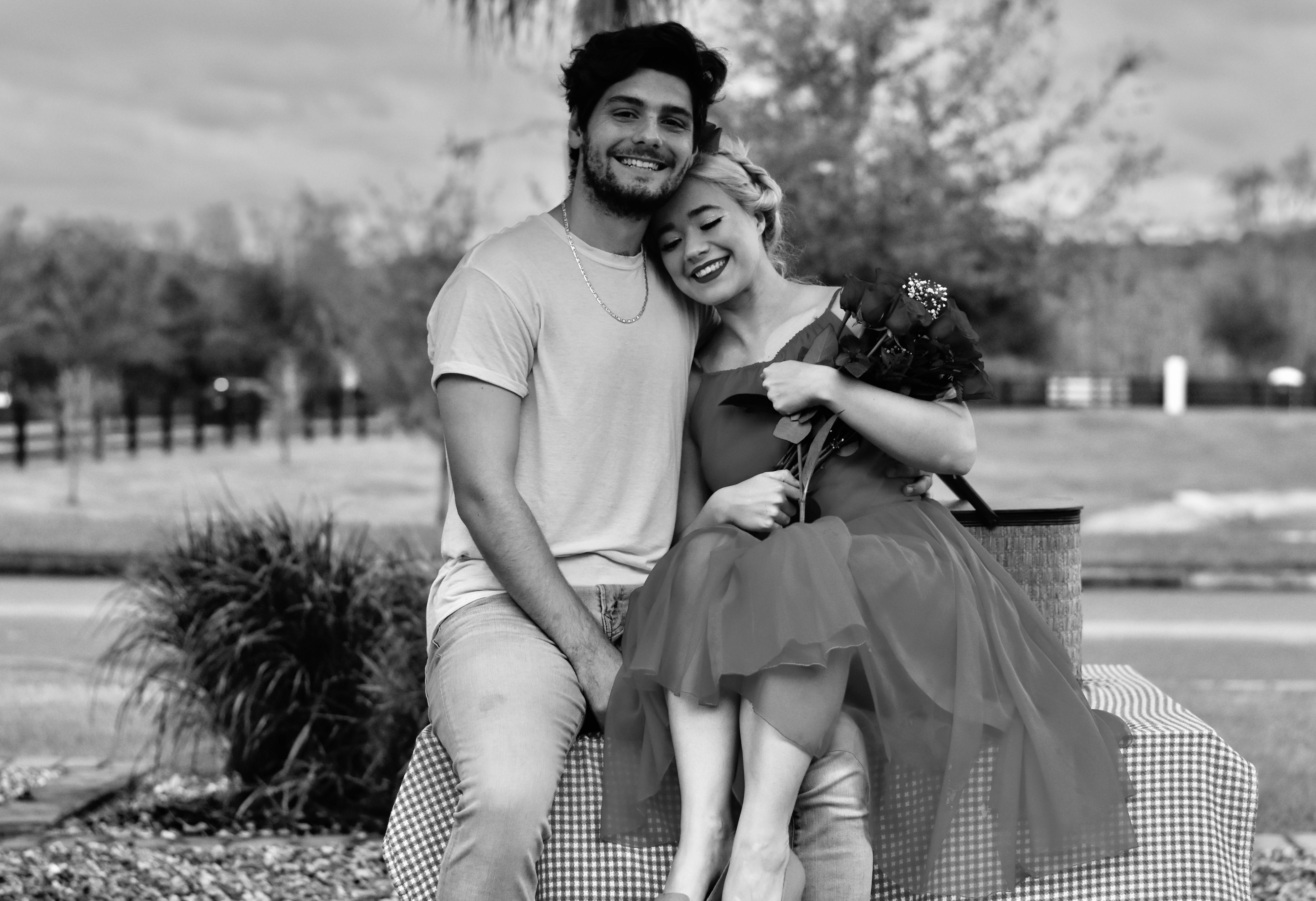 The Wedding Website of Anastasia Zitko and Christopher Becker