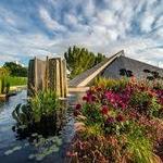 Denver Botanic Gardens