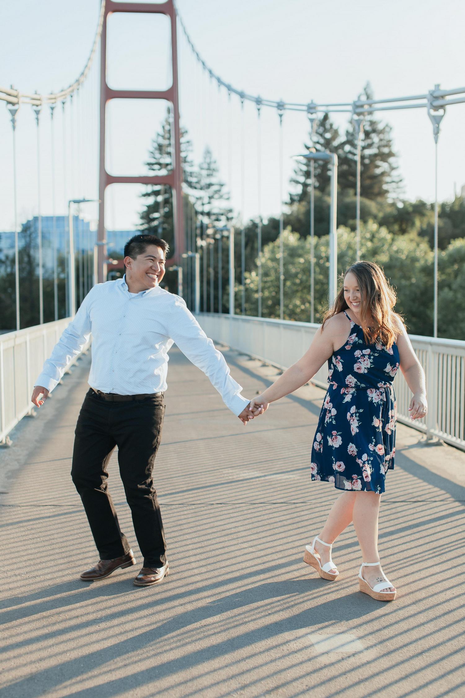 The Wedding Website of Julian Banez and Shelby Bird