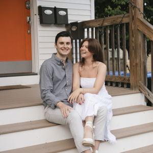 Newlywed Fund