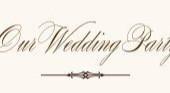 The Wedding Website of Chawn Brady and Joshua Wagner