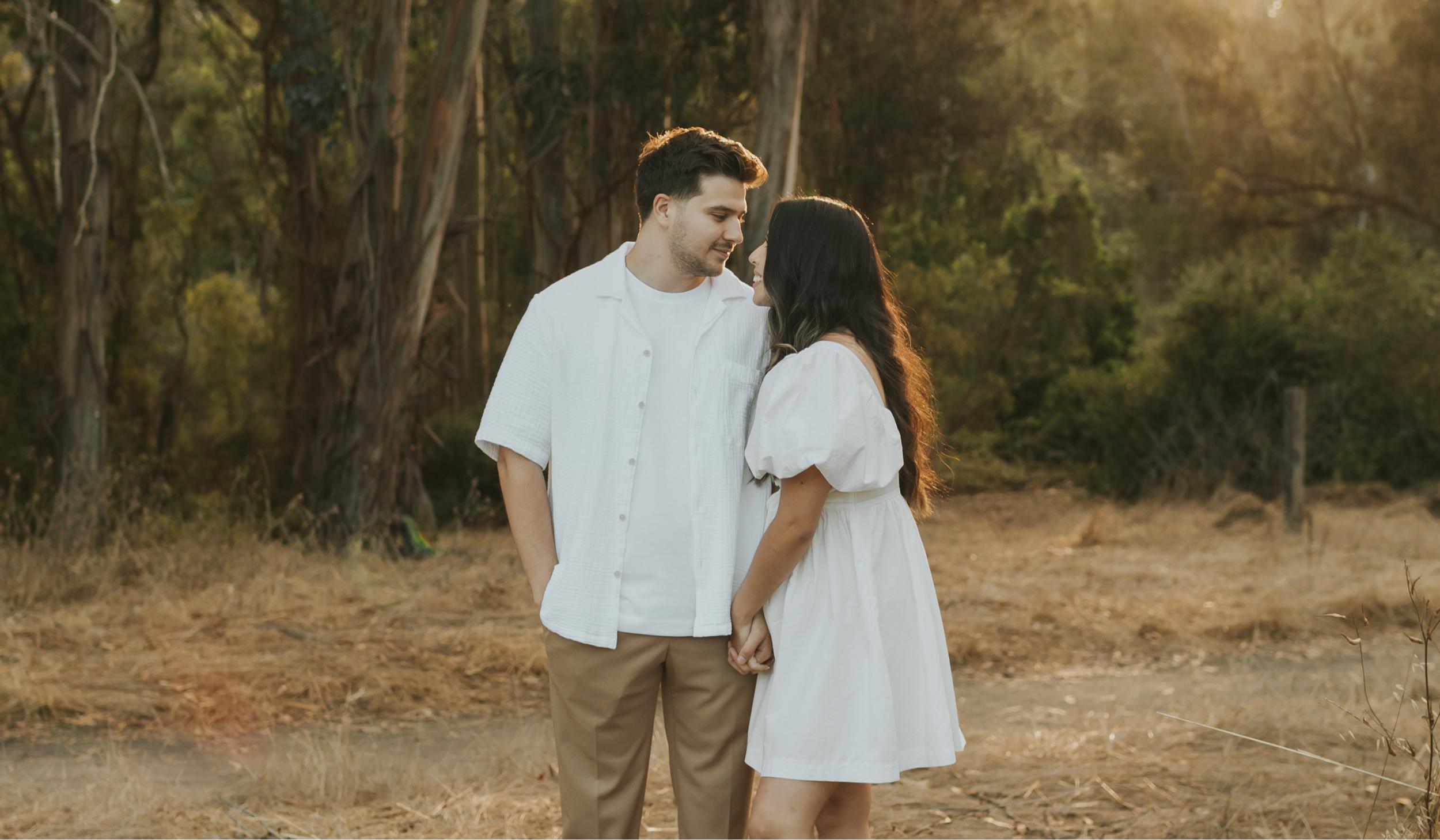 The Wedding Website of Kateri Hurtado and Timothy Brumbaugh
