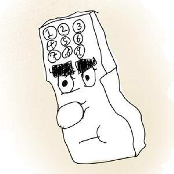 Keypad + Locksmith: The only keys we'll need are to each other's hearts.