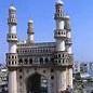 Charminar