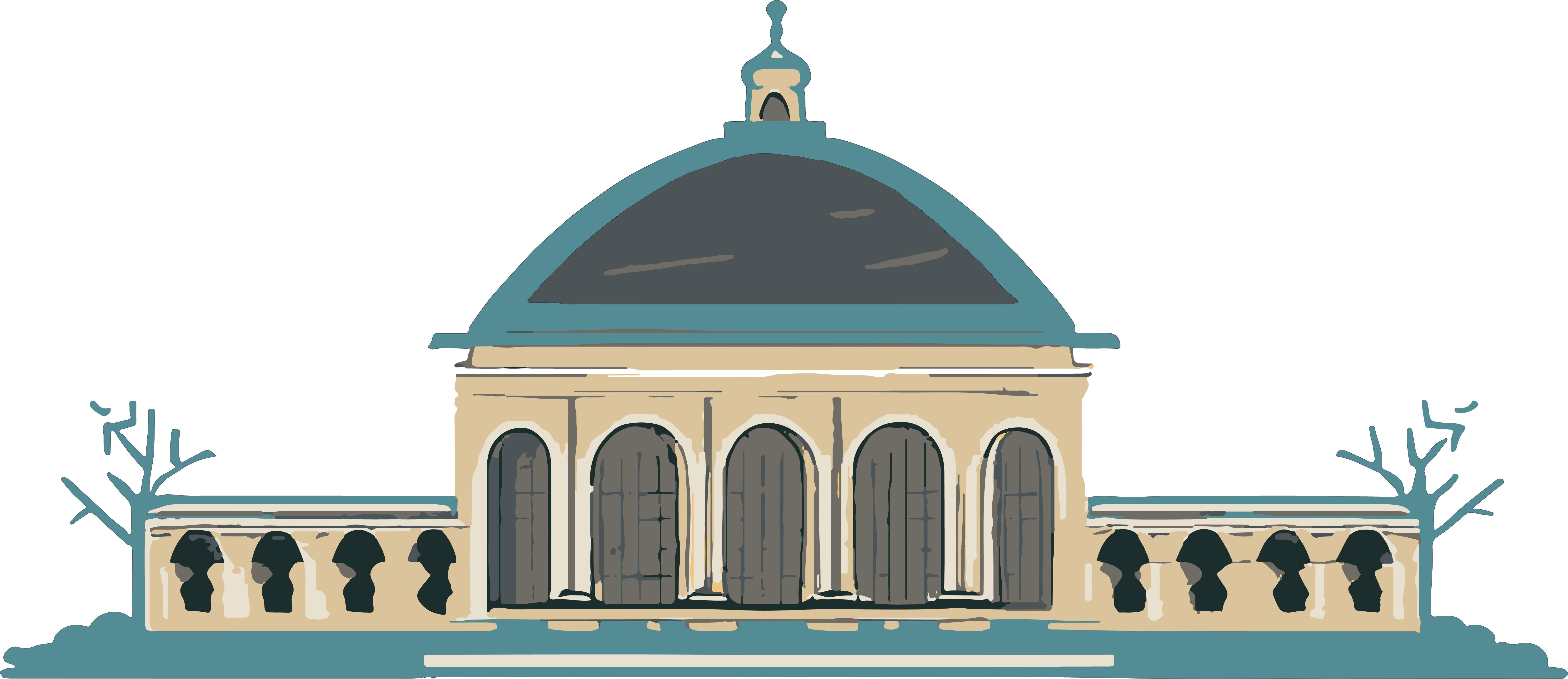 The Wedding Website of Karen Zaky and Angelos Youssef