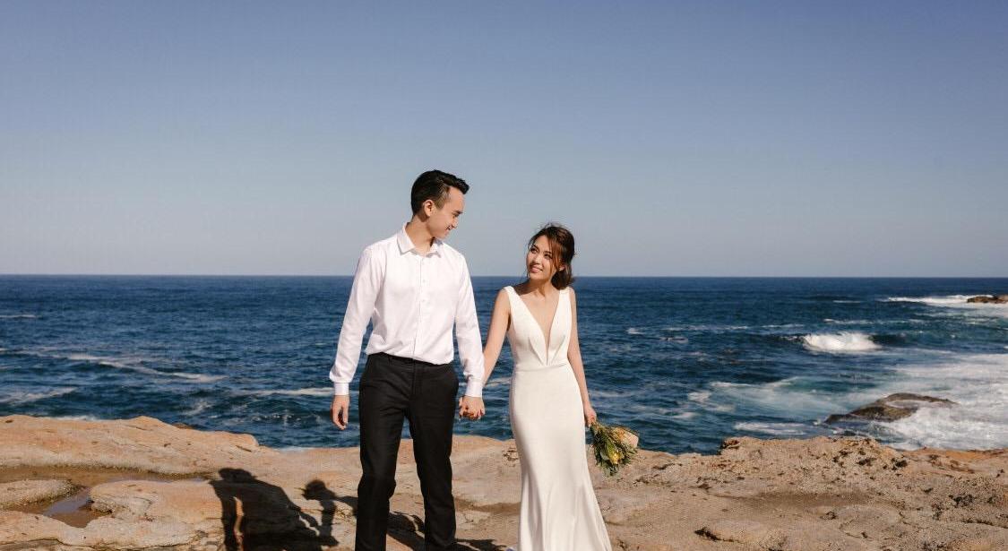 Footer image