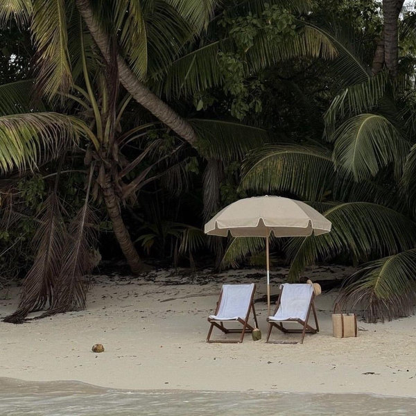 Honeymoon Fund