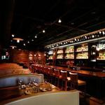 OBC Kitchen