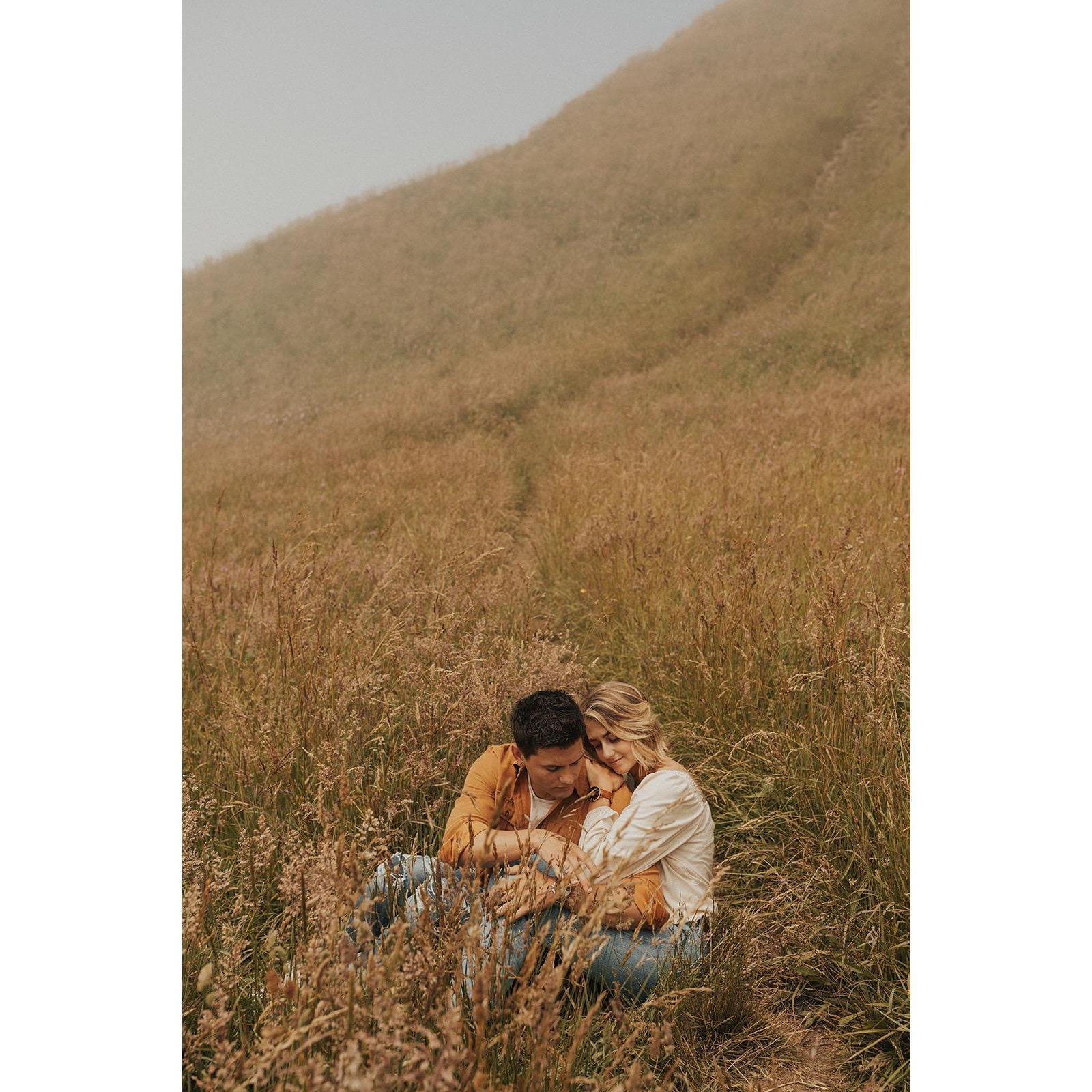 God’s Thumb - June 2021 (Fontana Lane Photography)