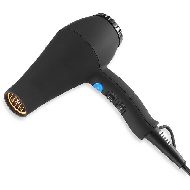 BaByliss® Pro Porcelain Ceramic Hair Dryer