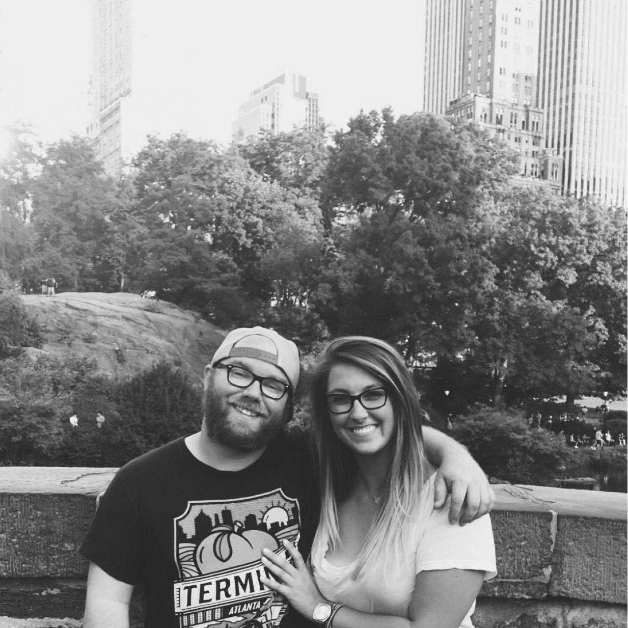 Manhattan 2016