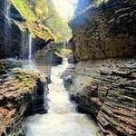 Watkins Glen State Park