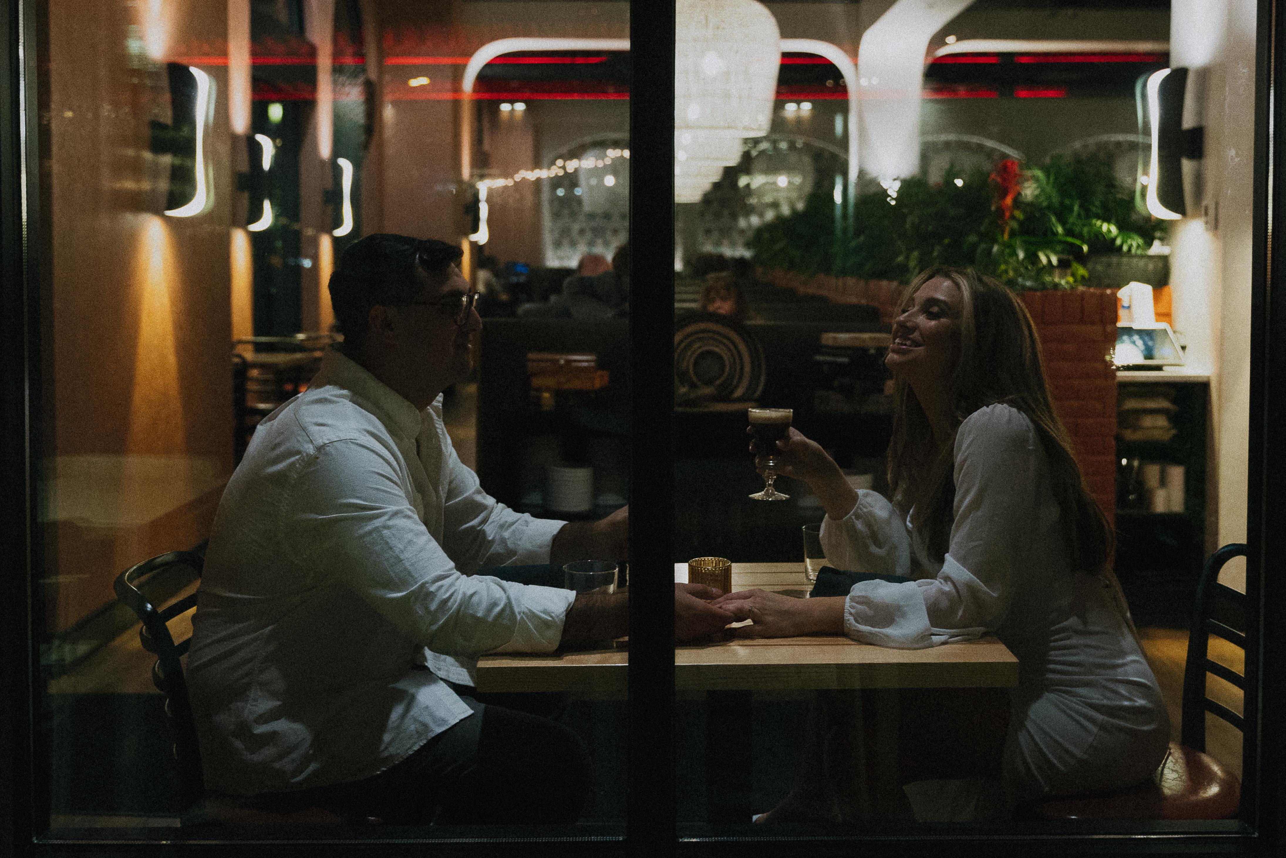 The Wedding Website of Daniel Mastropietro and Brianna Hanson