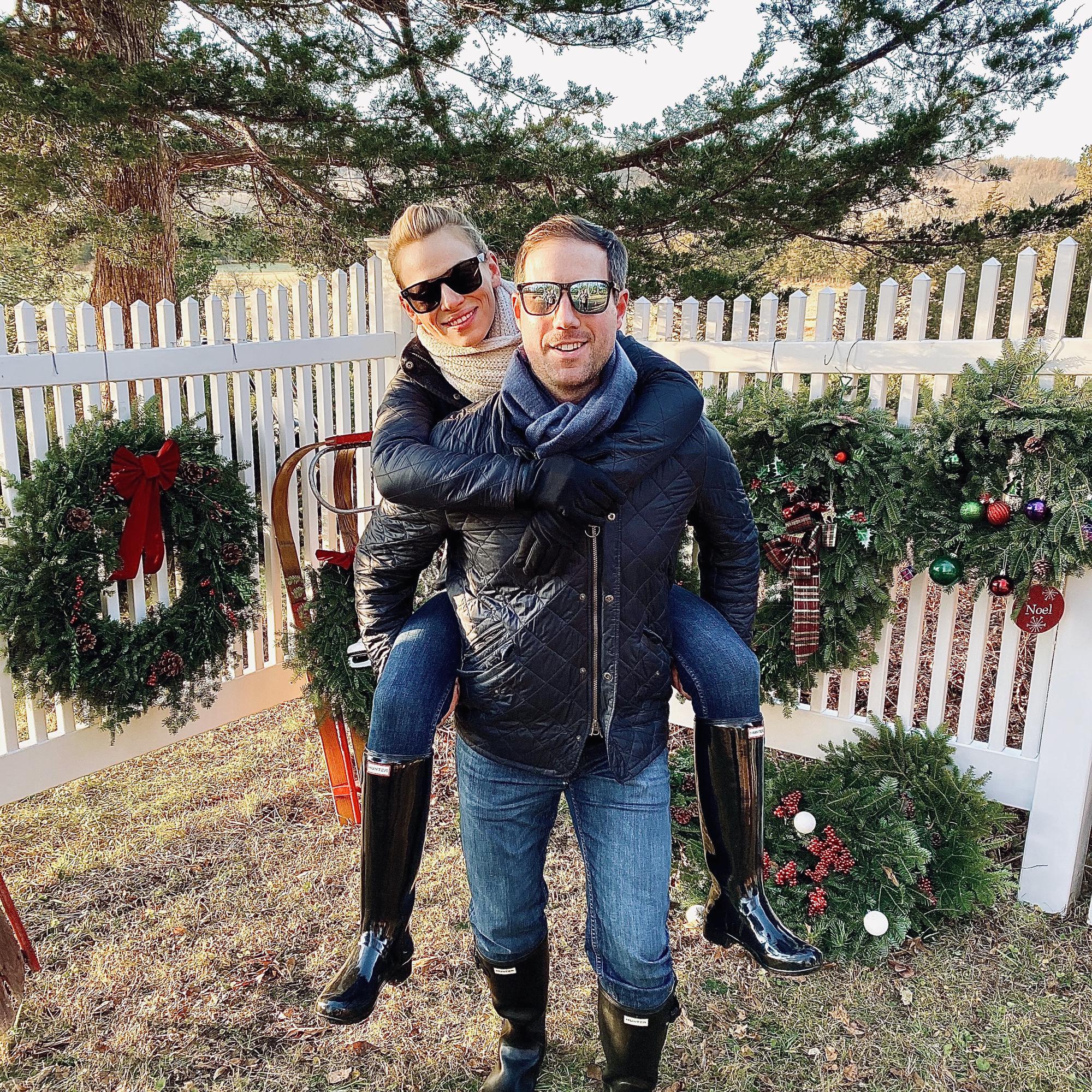 Guilford, CT | 2019