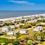 Oak Island