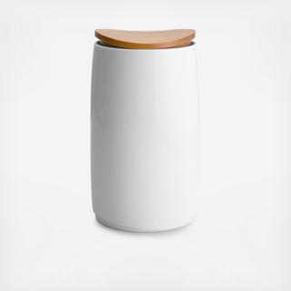 Gifu Canister