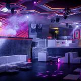 Noir Nightclub