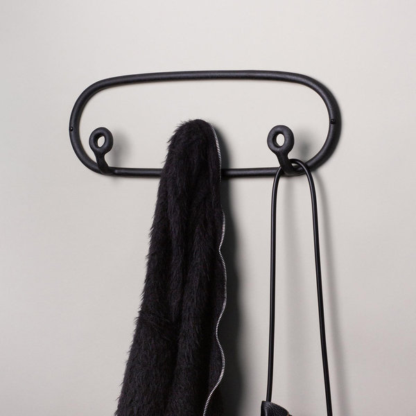 SIN Trio Coat Rack - Thumbnail 4