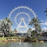 ICON Park