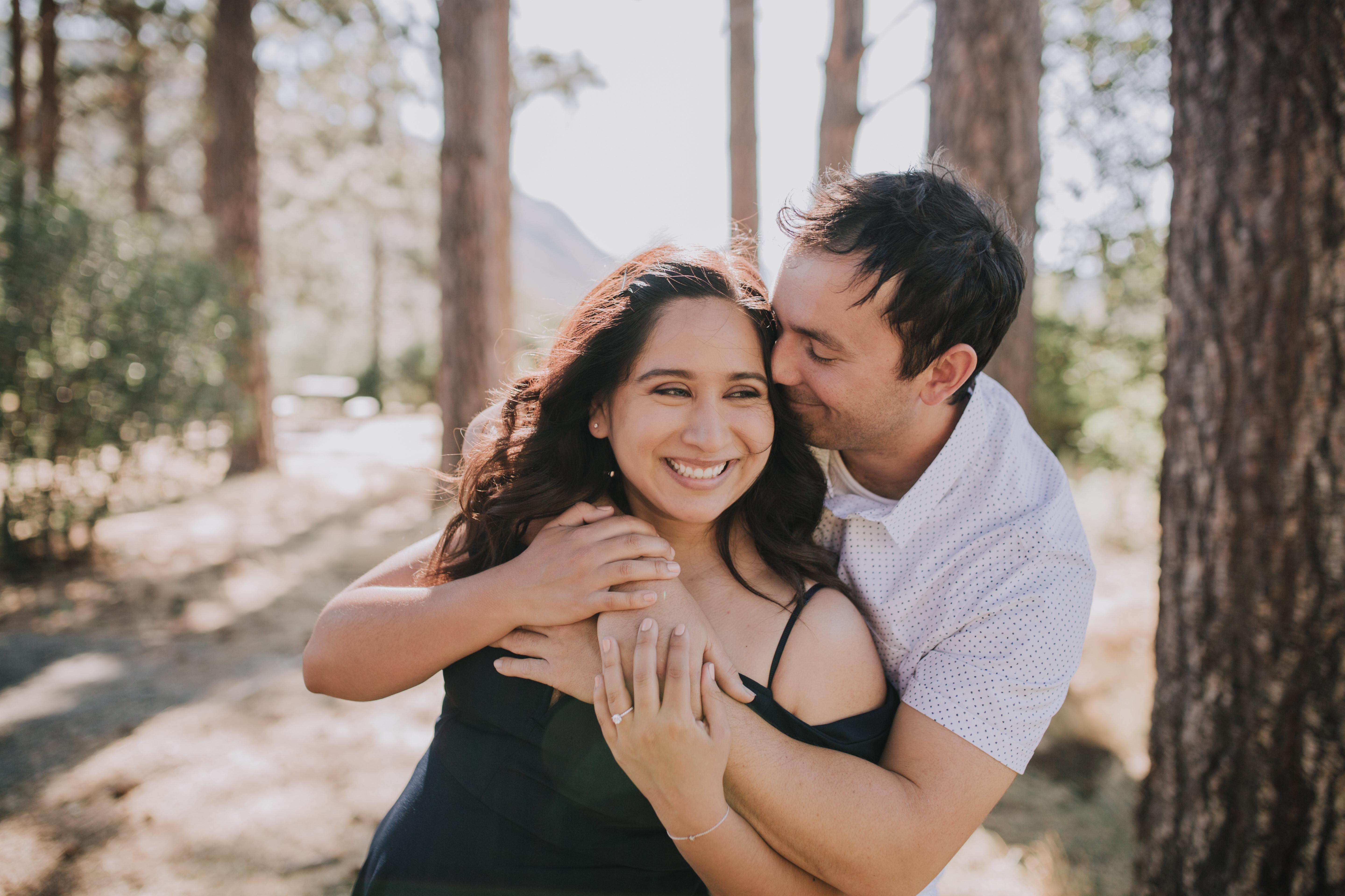 The Wedding Website of Samantha Varela and Anthony Ybarra