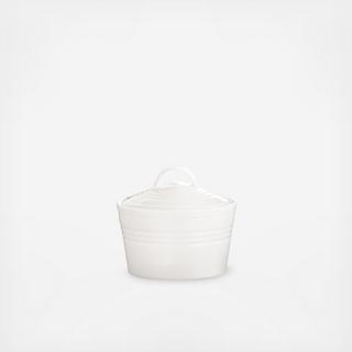Tin Can Alley Sugar Bowl