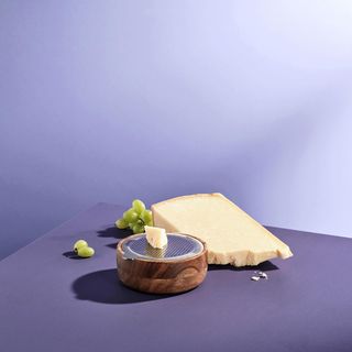 Table Fine Grater