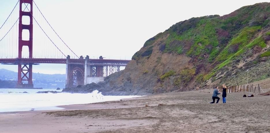 The Wedding Website of Olivia Teter and John Malatras