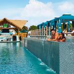Margaritaville Lake Resort, Lake Conroe | Houston