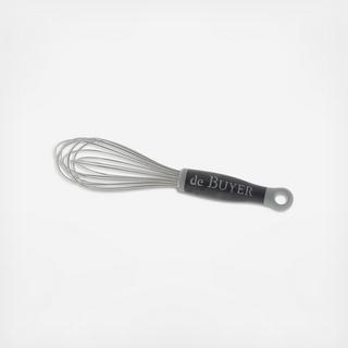 Goma Whisk