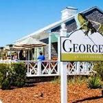 George's At Alys Beach