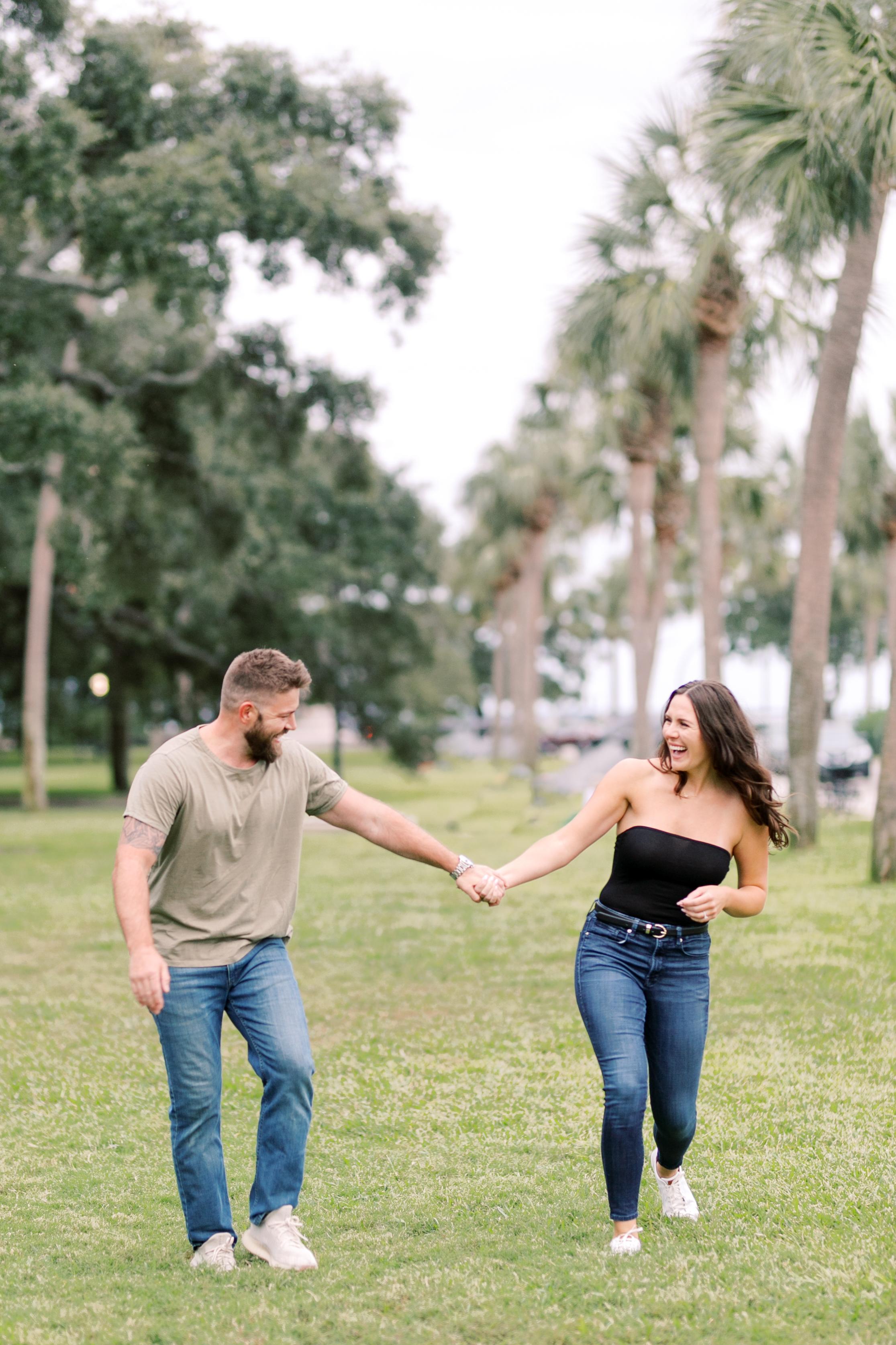 ef5aa66a-1e6c-496a-95d8-6ac110a6cd96