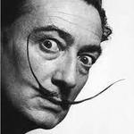 The Dalí (Salvador Dalí Museum)