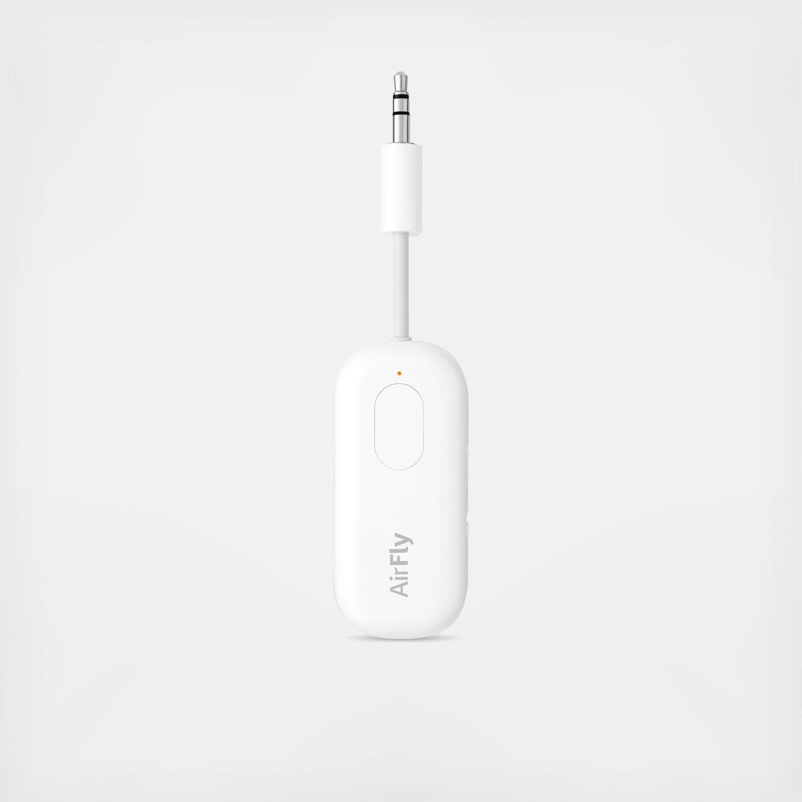 Twelve South, Airfly Pro | Zola