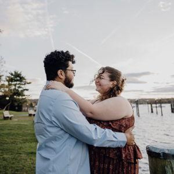 Our Newlywed Fund