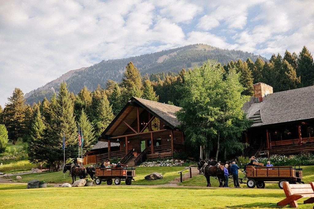 The Wedding Website of Nicole Lund and Michael D'Onofrio
