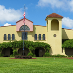 Lakeridge Winery & Vineyards
