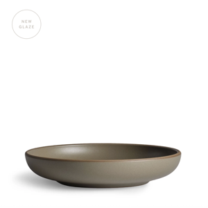 Heath Ceramics Registry