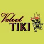 Velvet Tiki