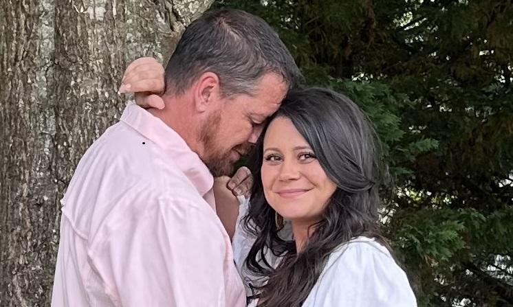 The Wedding Website of Savanna Lachica and David Ballard