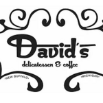 David's Delicatessen & Coffee