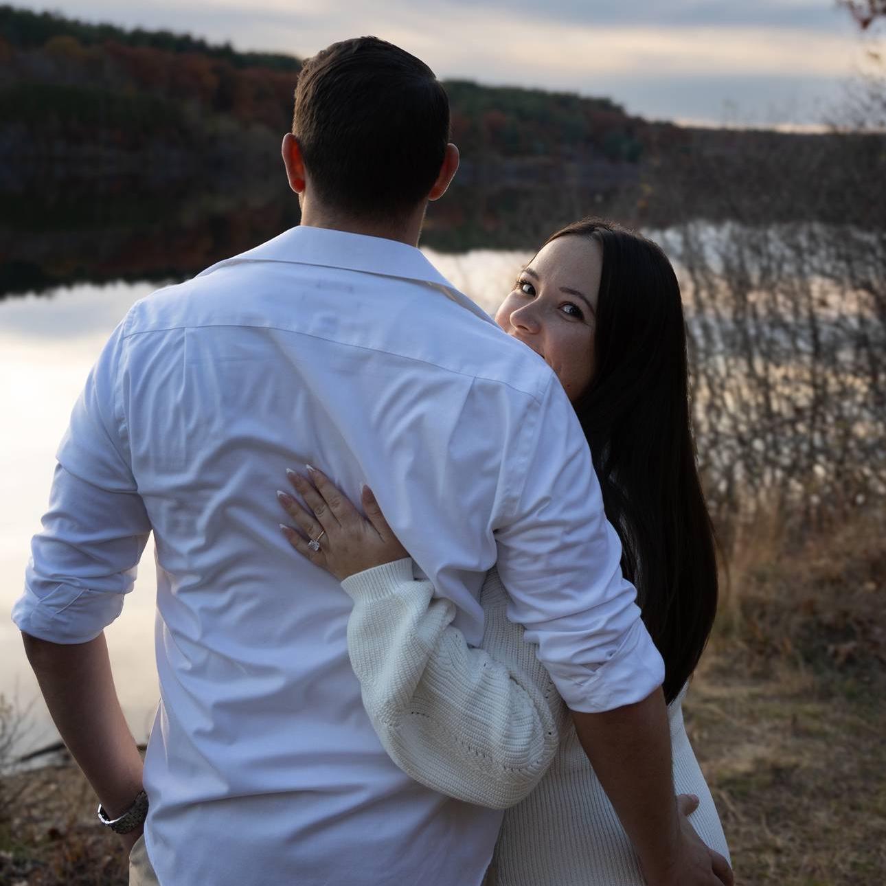 All photos by our very talented friend Jackie Hill of Head Over Hill Photography <3
