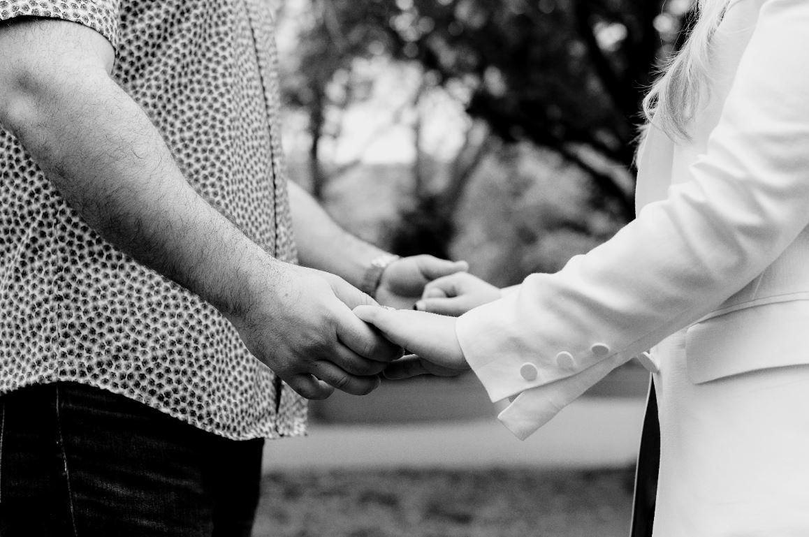 The Wedding Website of Quincie Dixon and Siavash Bashiriyeh