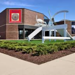 Fort Wayne Museum of Art