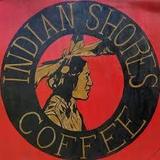 Indian Shores Coffee