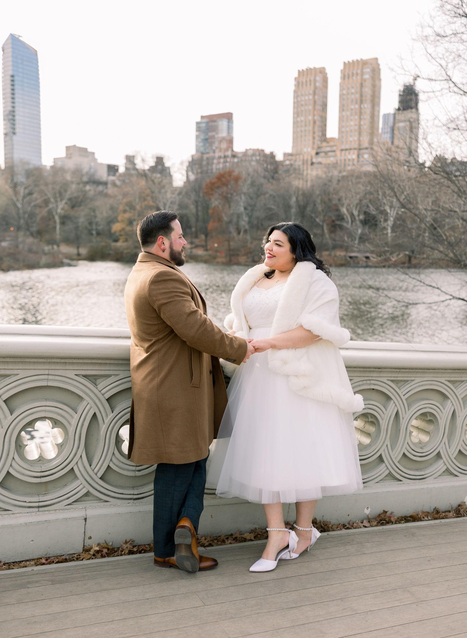 The Wedding Website of Nataly Vega and Daniel Marino