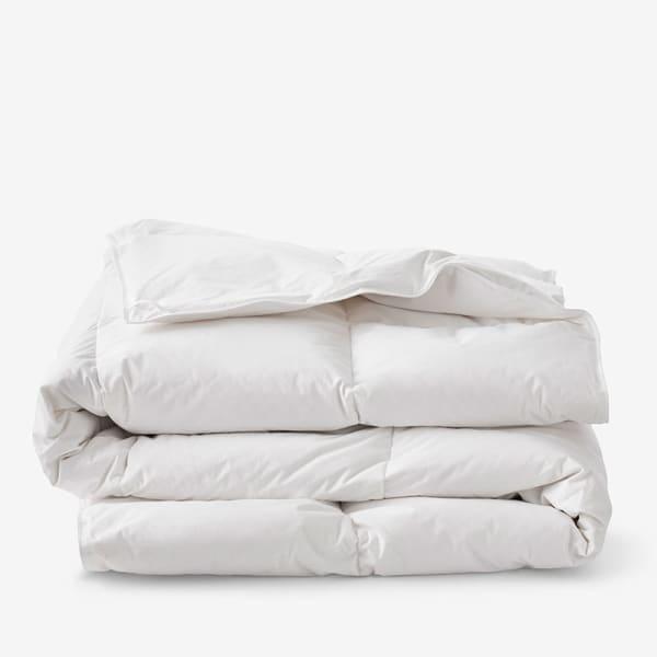 LaCrosse™ Down Duvet Insert