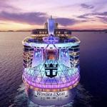 Port Miami and Port Everglades