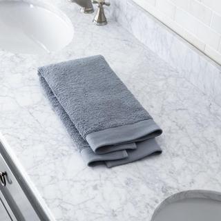 Egyptian Cotton Hand Towel