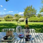 Wineries