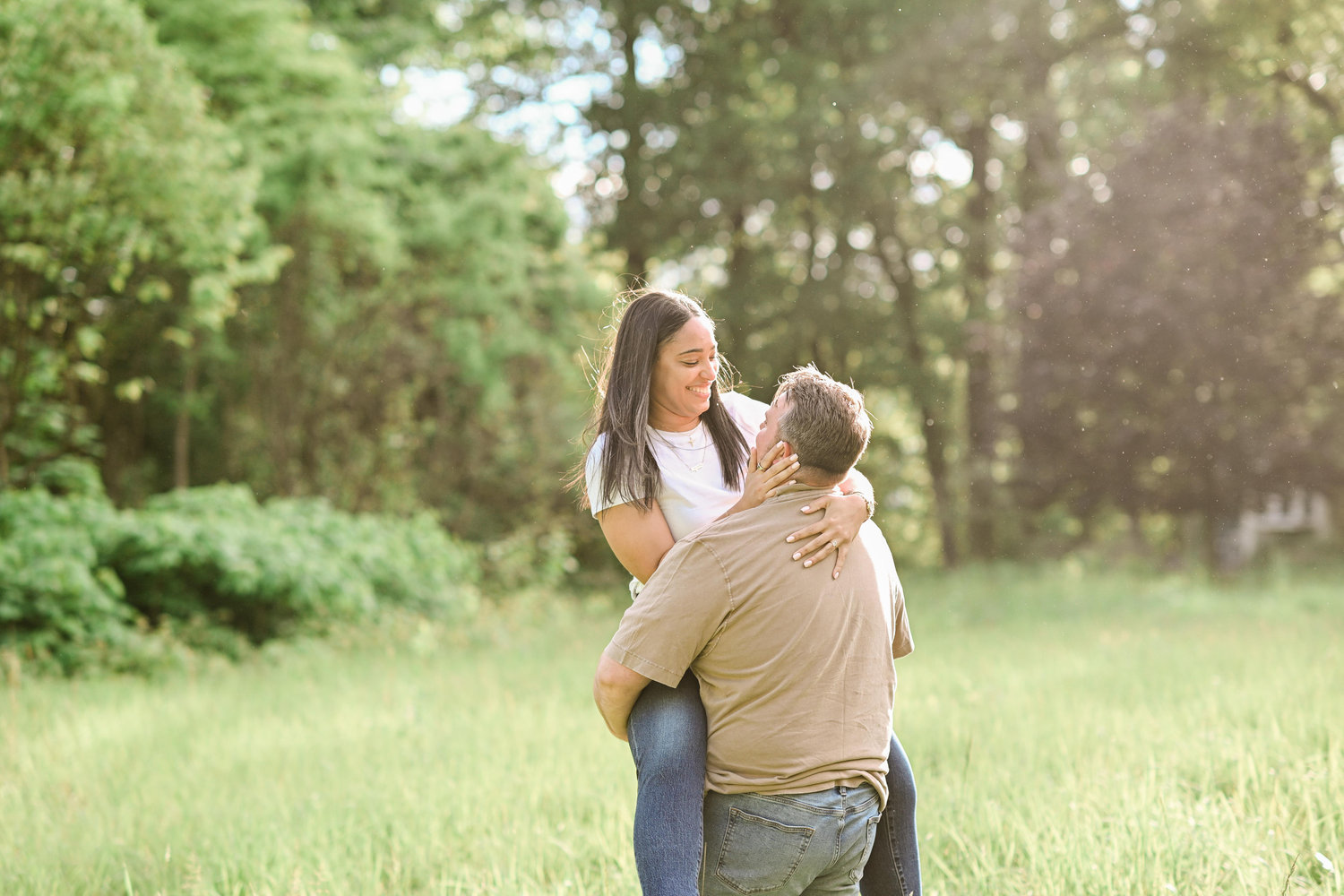 The Wedding Website of Zachary Cole and Meghan Whitney